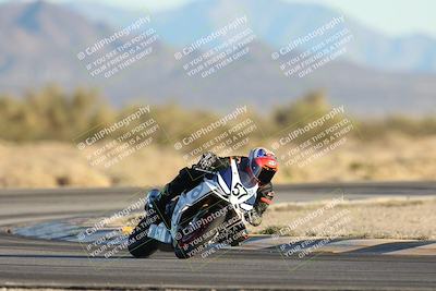 media/Dec-07-2025-CVMA (Sun) [[3e7d2de5dc]]/Race 18-Formula Twins-Formula 40 UL/